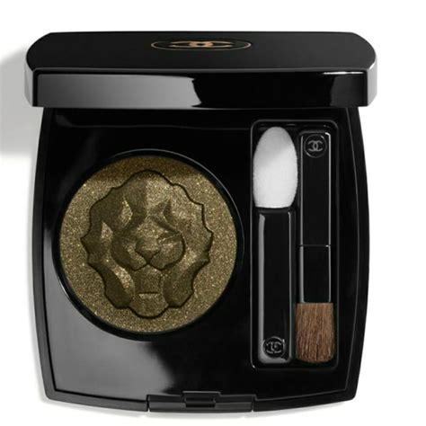 chanel eyeshadow mediterranean|discontinued Chanel eyeshadow s.